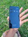 Redmi note 13